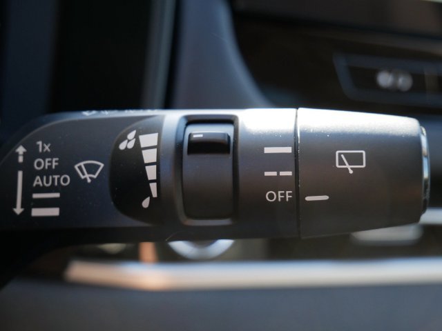 Used 2026 Mitsubishi Outlander SE AWD/4WD image 20