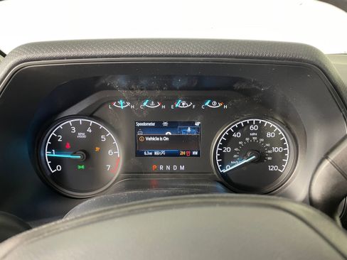 New 2026 Ford F150 XL image 4