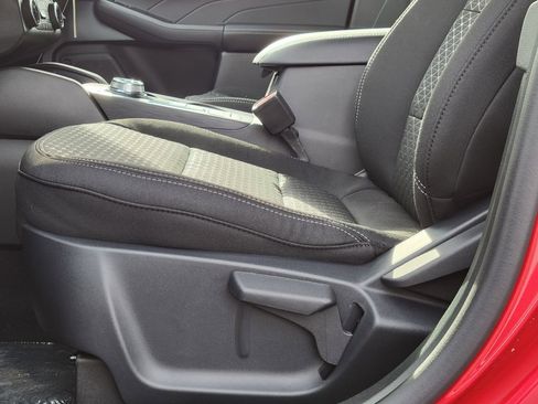 New 2026 Ford Escape Active image 22