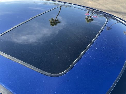 Used 2016 Acura ILX image 11