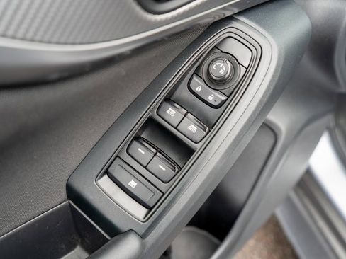 Used 2022 Subaru WRX image 20