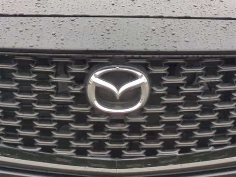 Used 2024 MAZDA CX-50 AWD 2.5 S w/ Cargo Package image 11