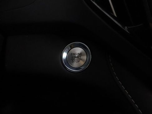 Used 2023 Acura RDX Technology Package image 45