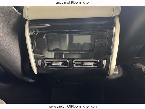 New 2026 Lincoln Aviator Black Label AWD/4WD image 24
