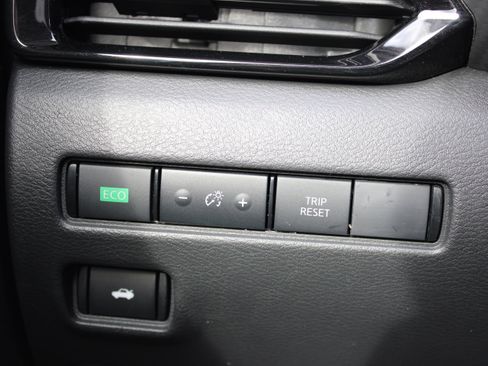 Certified 2024 Nissan Sentra SV w/ All-Weather Package image 25