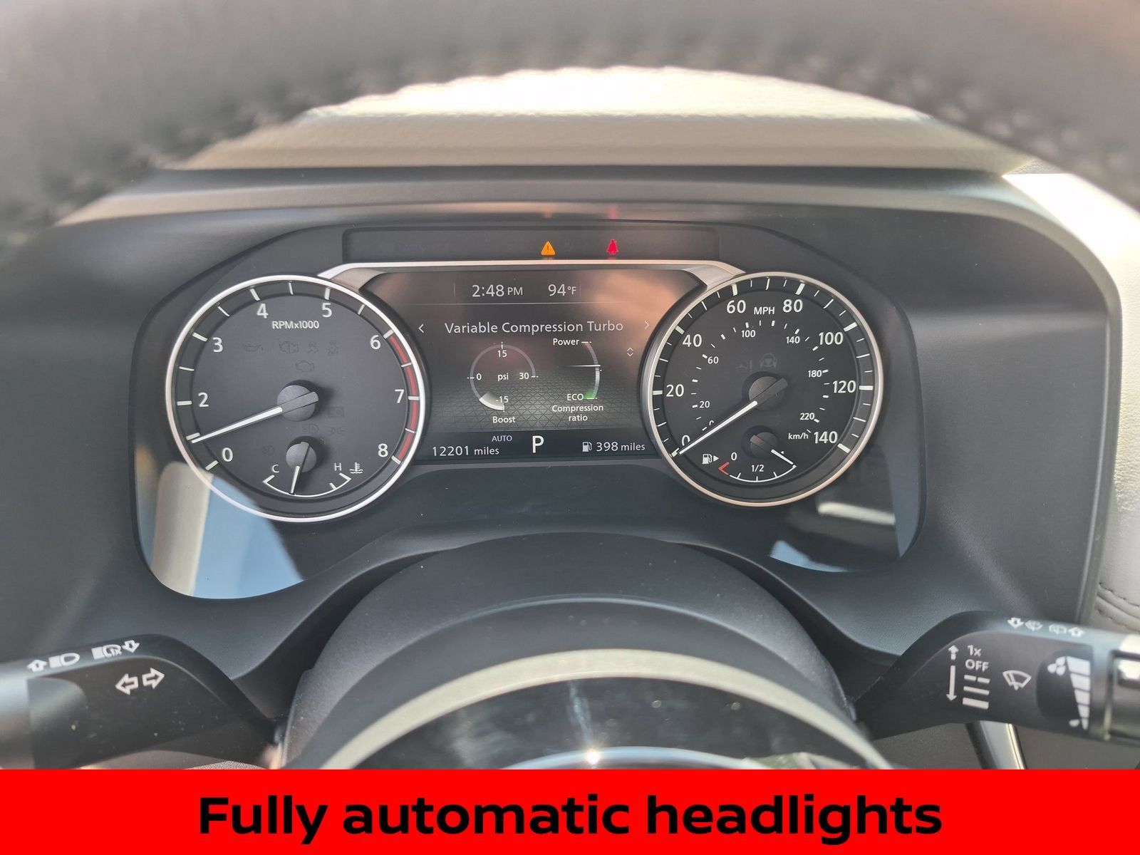 Certified 2023 Nissan Rogue SV w/ SV Premium B Package AWD/4WD image 21