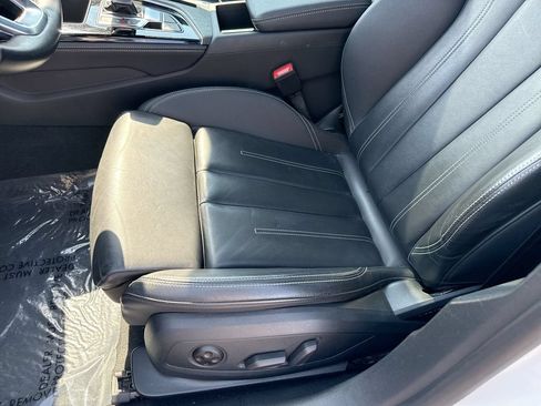 Used 2024 Audi A5 2.0T Premium Plus AWD/4WD image 22