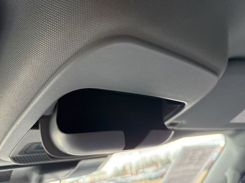 Used 2023 Ford F150 XLT w/ Equipment Group 301A Mid image 23