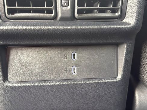 Used 2025 Toyota 4Runner SR5 image 17