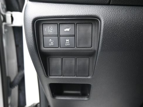 Used 2021 Honda CR-V EX-L image 19
