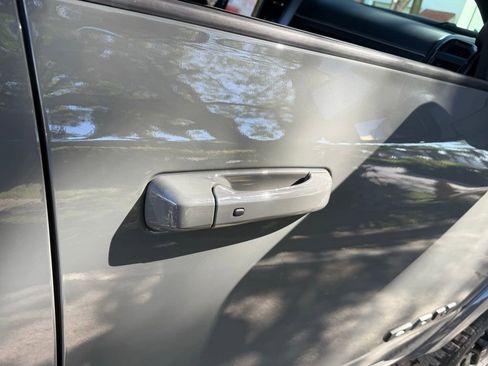 New 2026 RAM 2500 Limited image 38