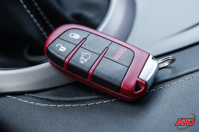 Used 2017 Dodge Viper SRT-10 RWD image 74