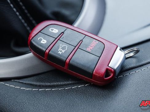 Used 2017 Dodge Viper SRT-10 RWD image 74