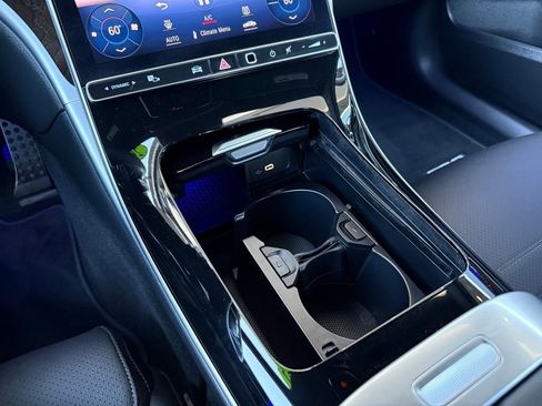 Certified 2024 Mercedes-Benz C 300 C 300 image 21