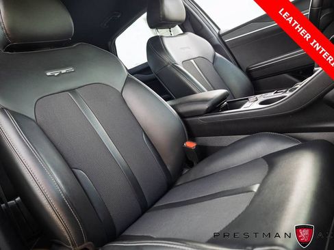 Used 2022 Kia K5 GT-Line FWD image 4