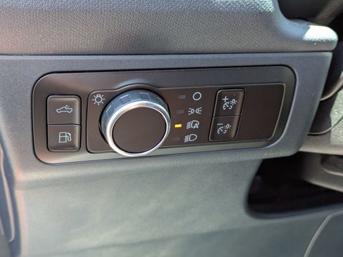 Certified 2023 Ford Maverick Lariat w/ Lariat Luxury Package FWD image 15