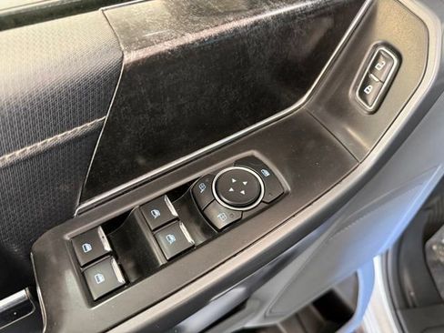 Used 2021 Ford F150 XLT w/ Equipment Group 302A High image 16