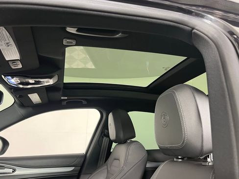 Used 2024 Alfa Romeo Stelvio Veloce image 25