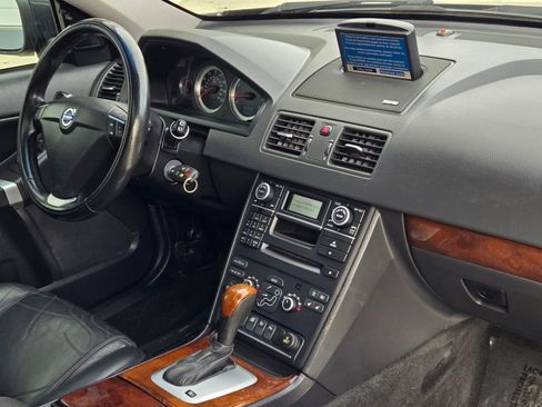 Used 2014 Volvo XC90 3.2 image 25