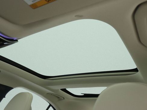 New 2026 Mercedes-Benz E 350 Sedan image 9