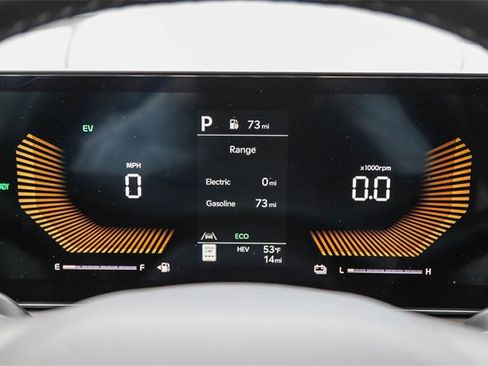 New 2026 Kia Sorento EX image 22