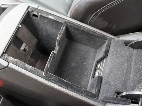 Used 2020 Cadillac XT5 Premium Luxury image 21