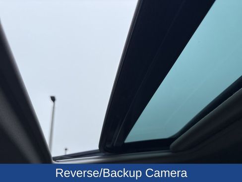 Used 2014 MAZDA CX-5 Touring w/ Bose/Moonroof Package image 3