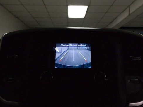 Used 2019 RAM 2500 Big Horn image 16