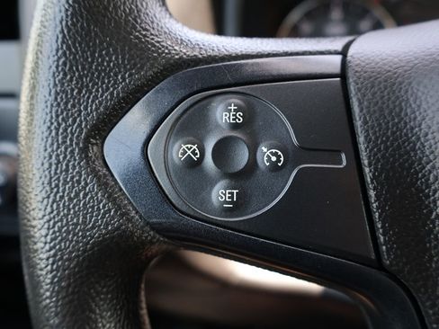Used 2018 GMC Sierra 1500 2WD Double Cab image 33