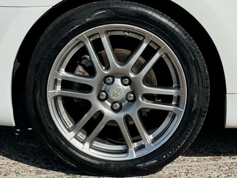 Used 2010 Scion tC image 6