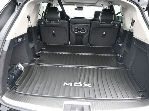 New 2026 Acura MDX w/ Advance Package image 14