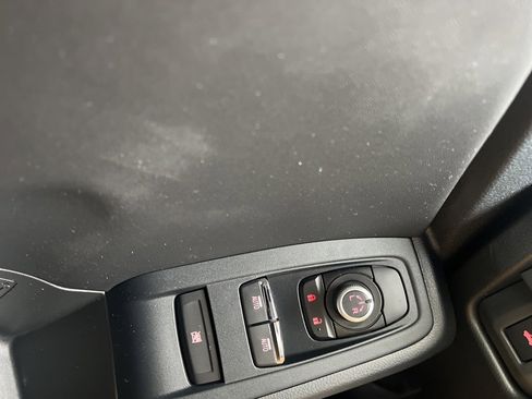 Used 2025 Subaru BRZ tS image 20