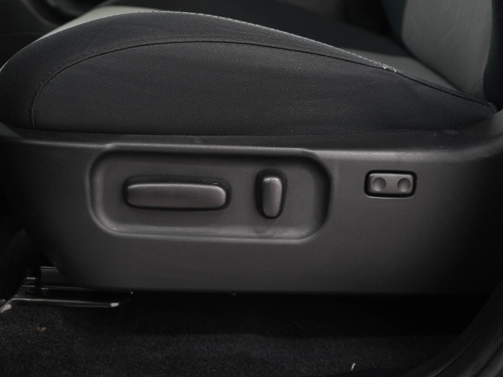 Used 2023 Toyota Tacoma TRD Sport AWD/4WD image 26