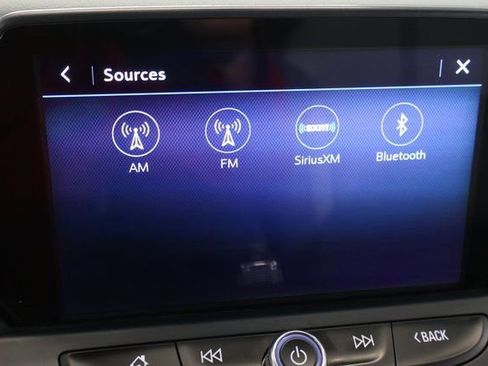 Used 2019 Chevrolet Blazer LT AWD/4WD image 20