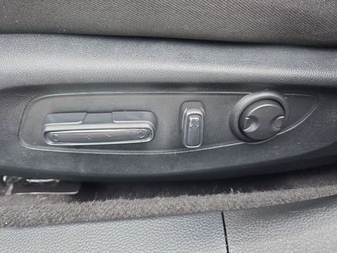 Used 2023 Honda Accord Sport image 19