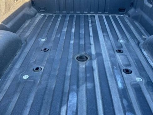 Used 2023 Ford F450 Lariat w/ Lariat Ultimate Package image 11