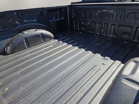 New 2025 Ford F150 XLT w/ Equipment Group 302A MID image 8