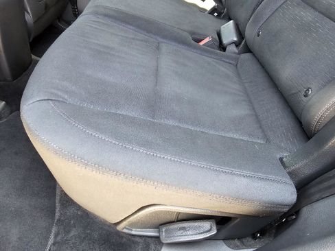 Used 2020 Hyundai Tucson SE w/ Cargo Package image 29