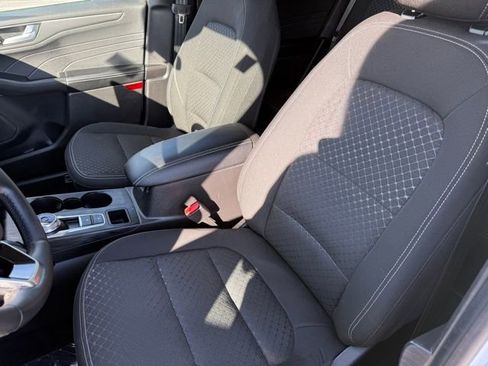 Used 2023 Ford Escape Active w/ Tech Pack #2 image 20