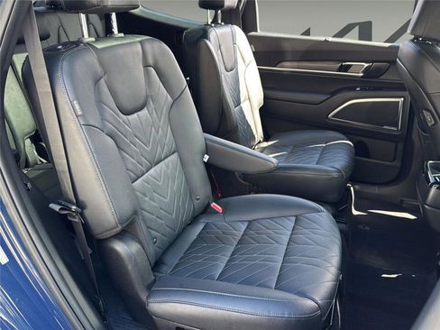 Used 2023 Kia Telluride SX Prestige X-Pro image 30
