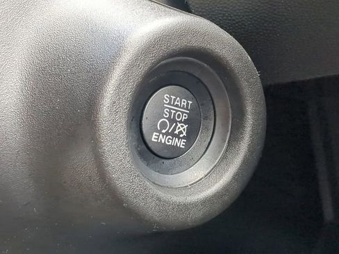 Used 2023 RAM ProMaster 3500 w/ Convenience Group image 31