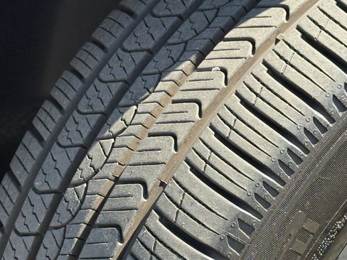 Certified 2024 Kia Telluride SX image 12