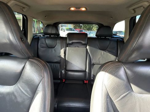 Used 2012 Volvo XC60 3.2 image 10