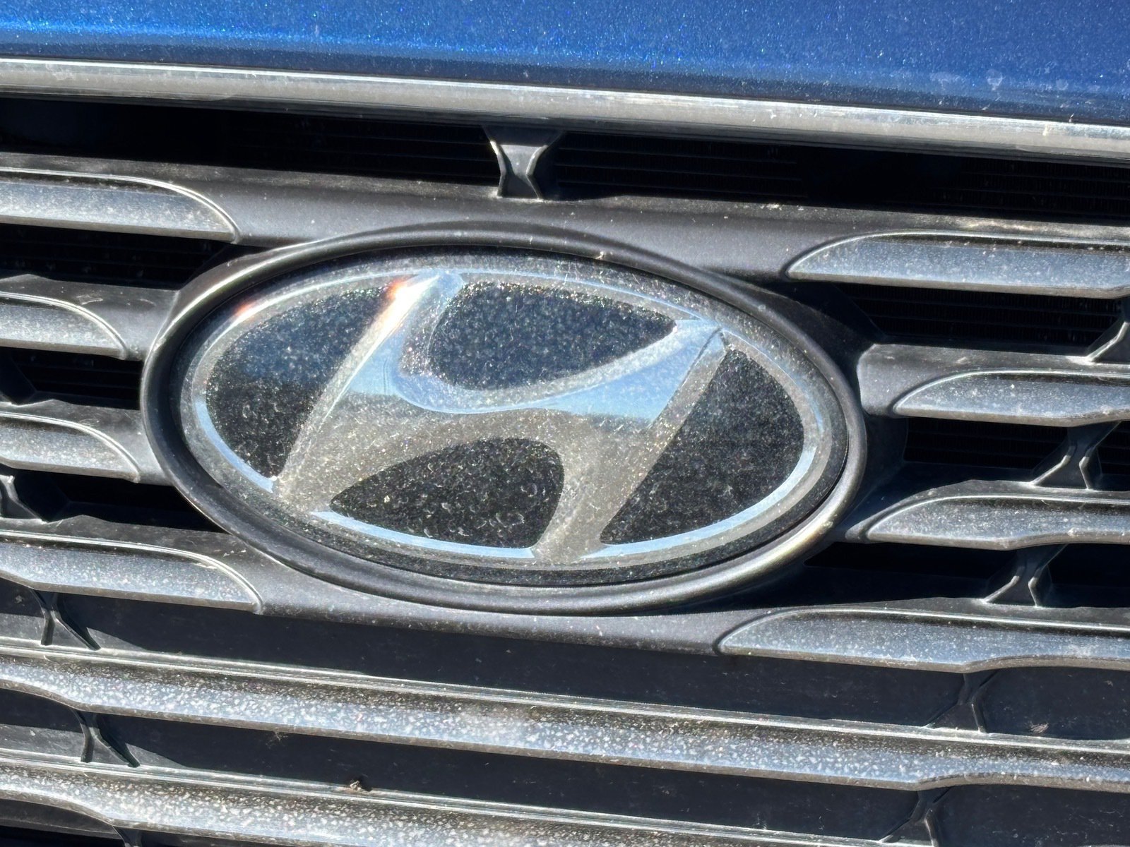 Used 2018 Hyundai Sonata SE FWD image 9