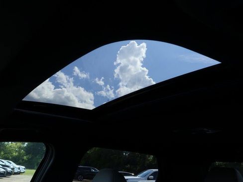 New 2026 Hyundai Santa Cruz SEL image 9