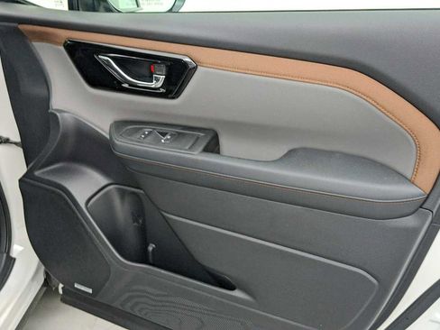 New 2026 Subaru Forester Sport image 30