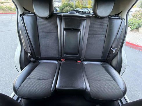 Used 2018 Buick Encore Preferred image 25