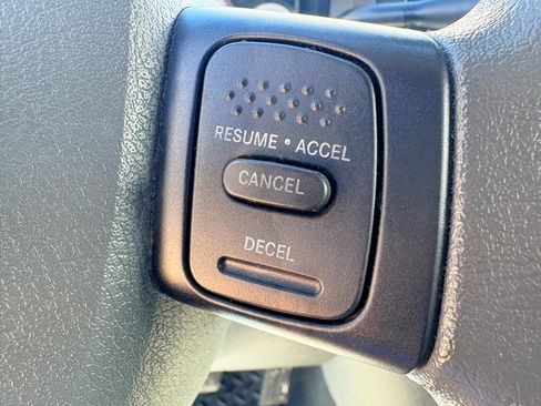 Used 2007 Dodge Ram 1500 Truck ST w/ SXT Group image 38