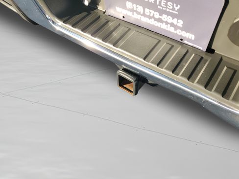 Used 2018 GMC Canyon SLT w/ Driver Alert Package image 10