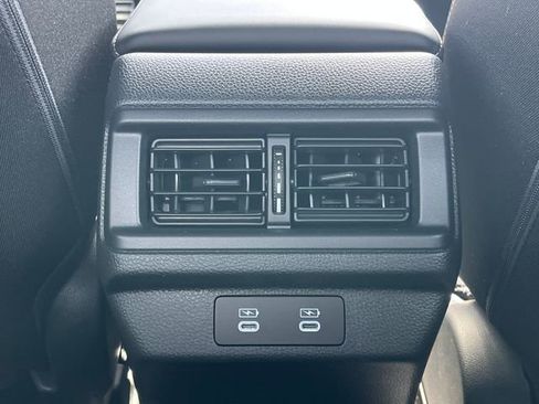 New 2026 Honda Accord Sport image 26